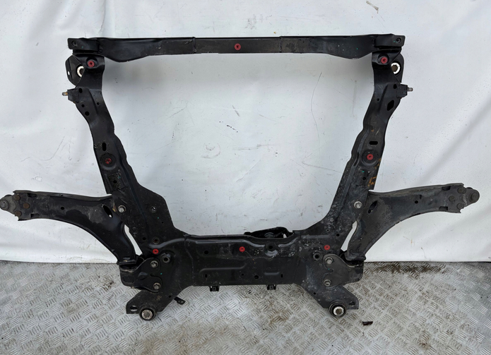 Volvo V60 2010- nápravnica - 2