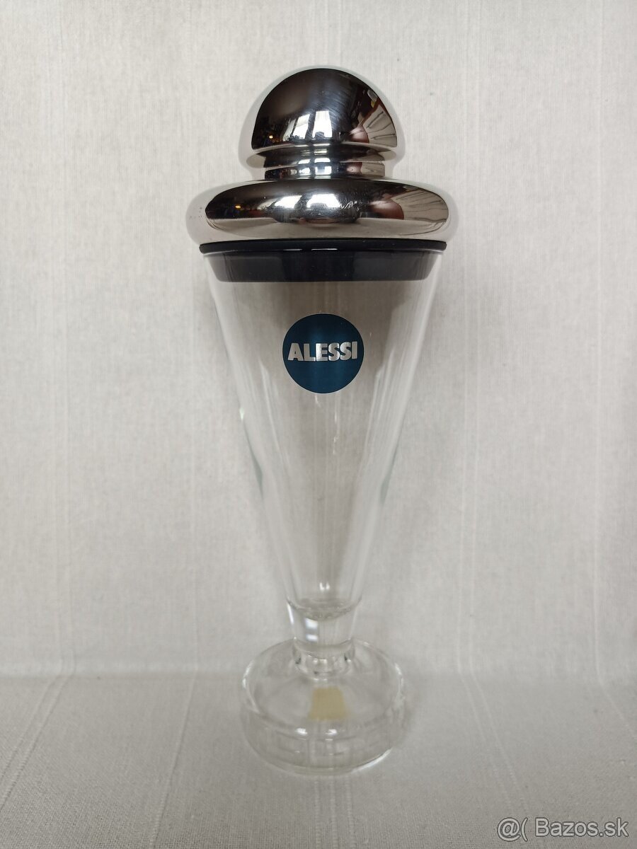 Shaker Campari Matteo Thun - 2