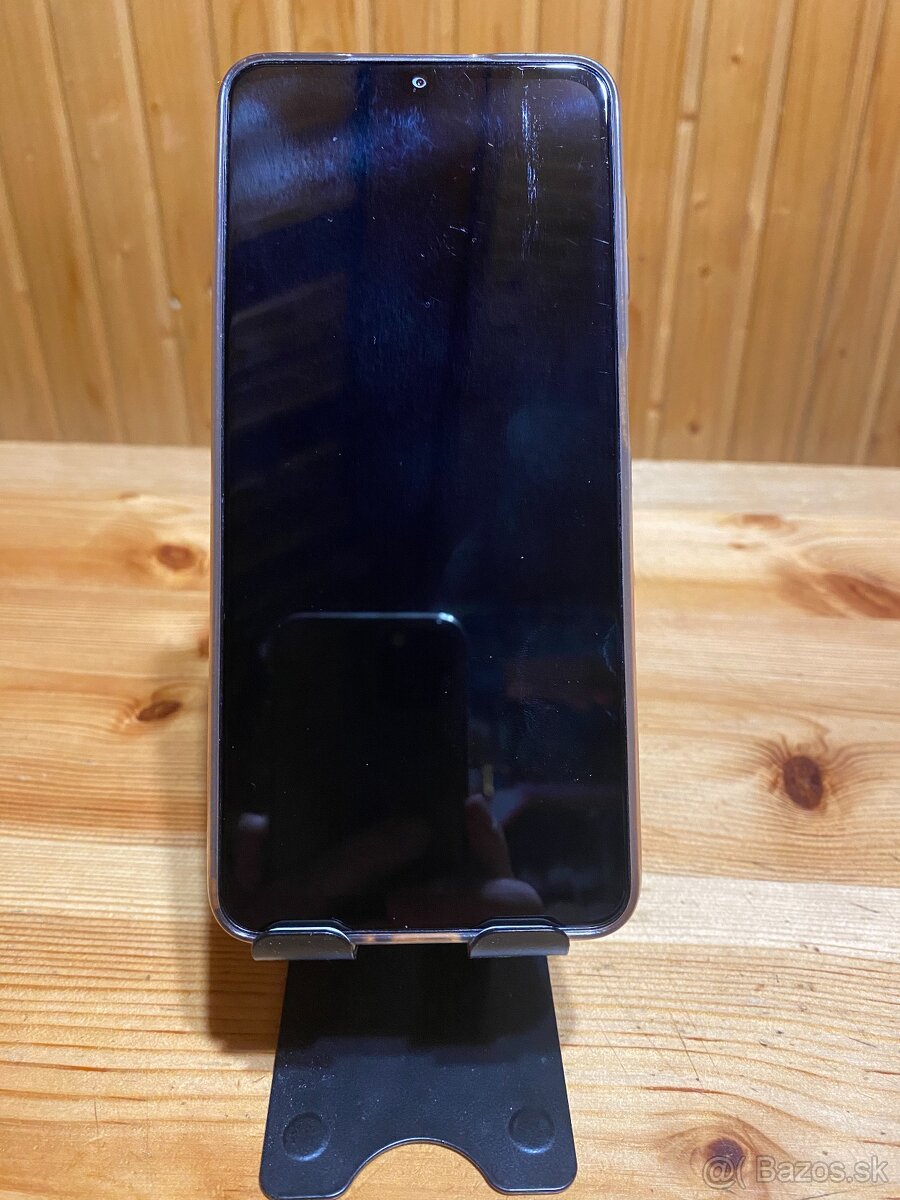 Samsung galaxy A13 5G - 2