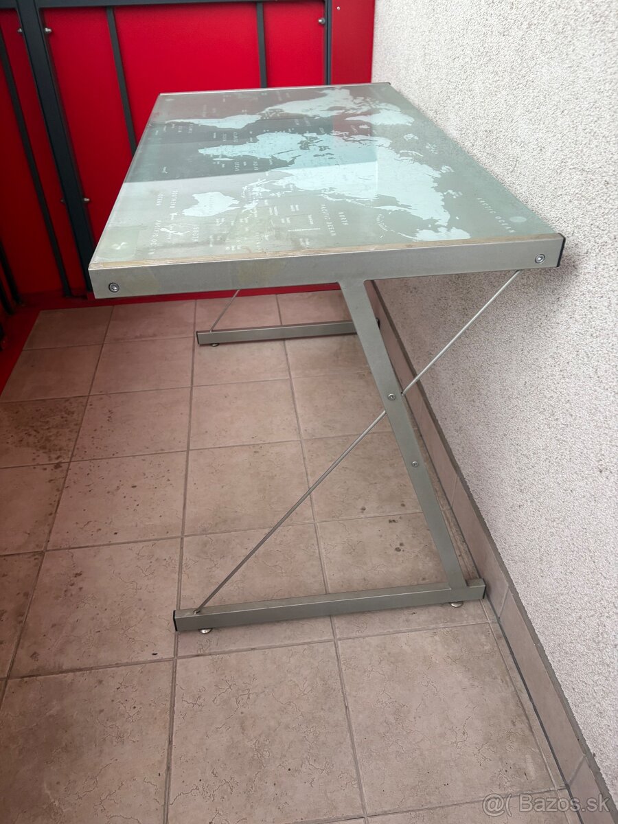 Predaj - 2