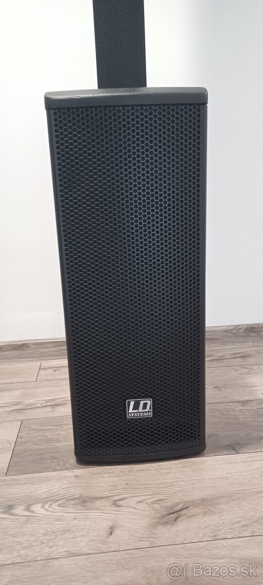 LD Maui 11 - 2