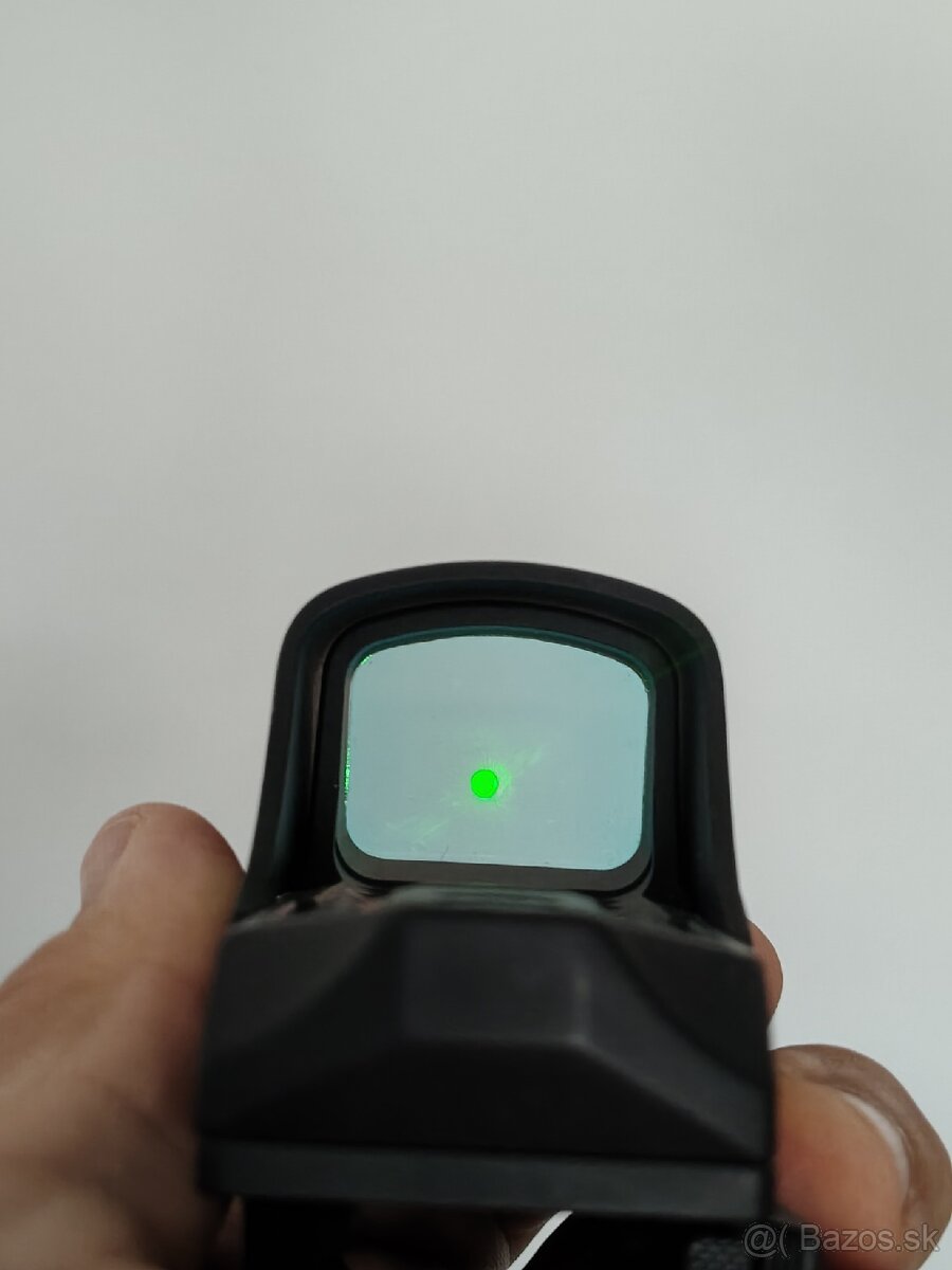 Holosun HE510C-GR - 2
