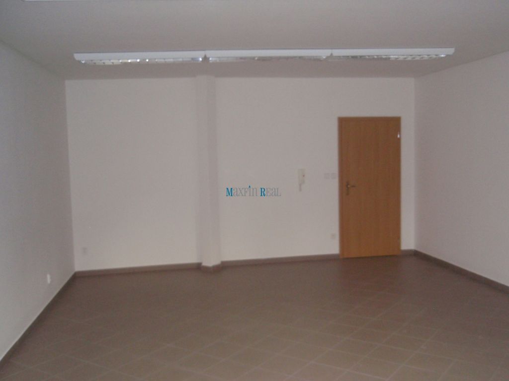 Kancelária na pešej zóne v Nitre - 2