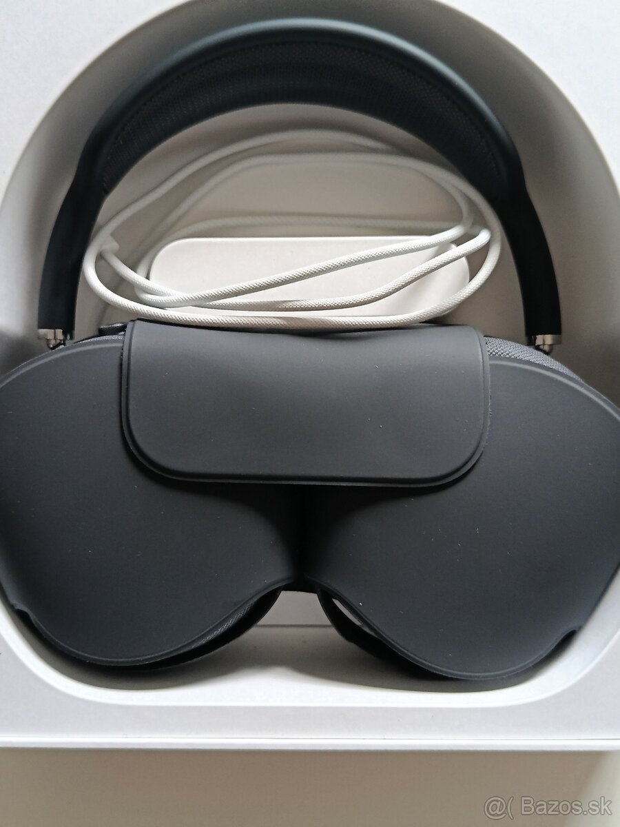 Apple airpods Max - 2