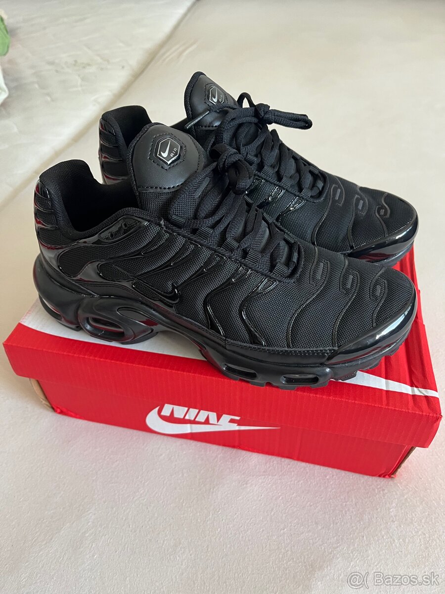 Nike air max tn - 2