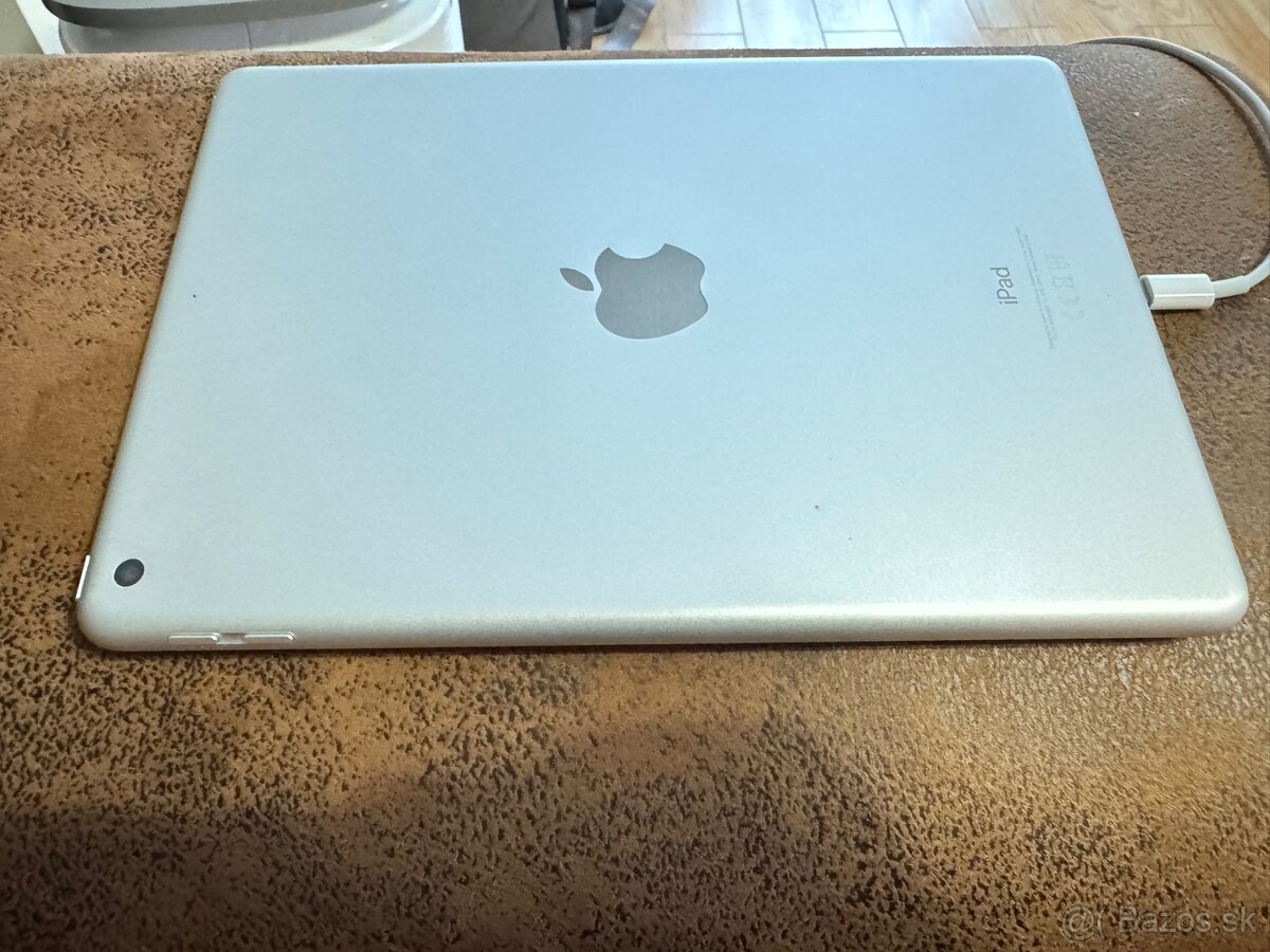 Predam iPad 6. generacie 32GB - 2