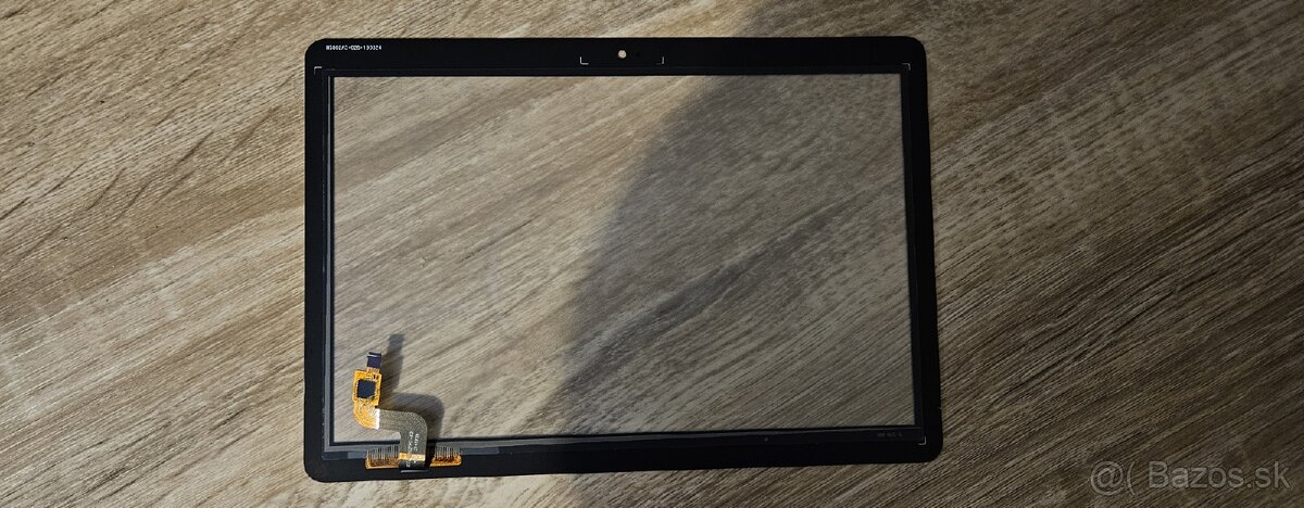 Huawei MediaPad t3 10 Dotyková Plocha - 2