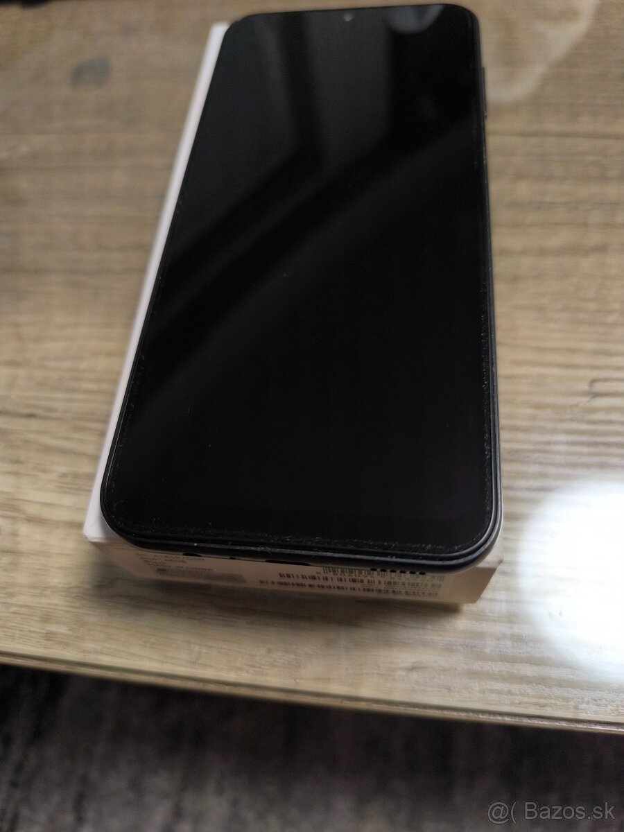 Predám Samsung Galaxy A14 - 2