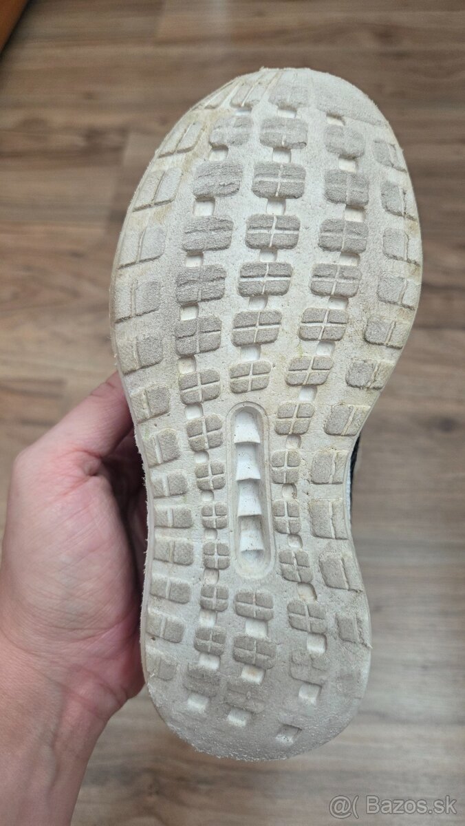 Botasky veľ. 29 - 2