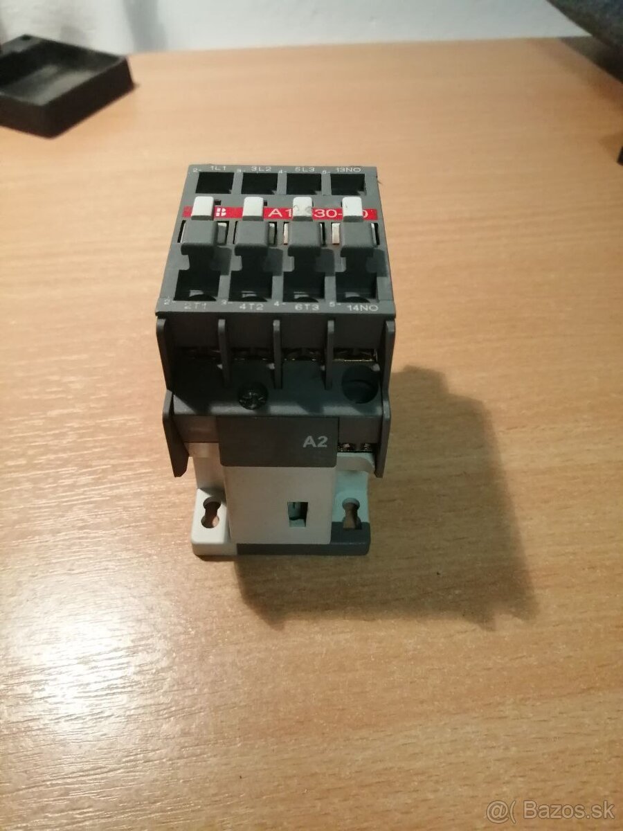 Ističe - stykače - 2