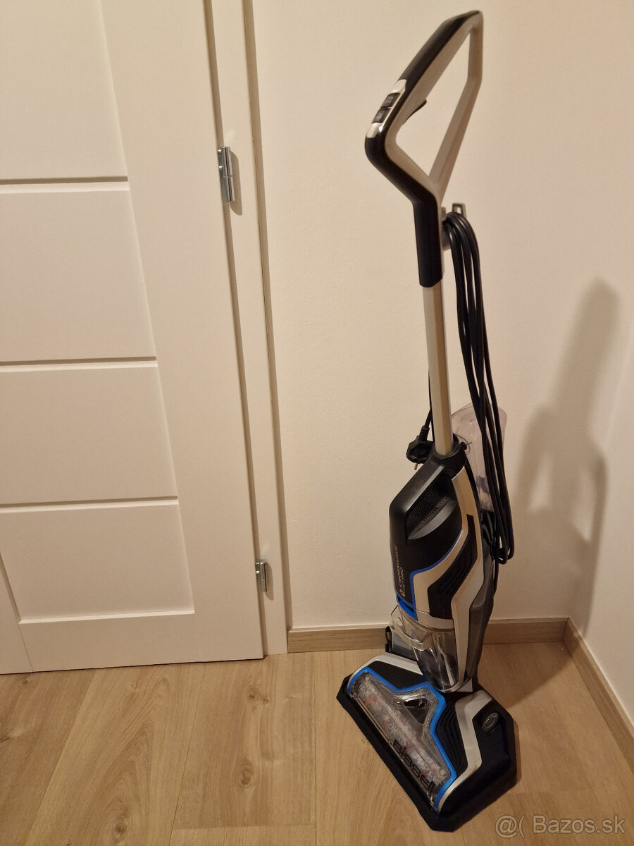 Bissell CrossWave Pet Pro - 2