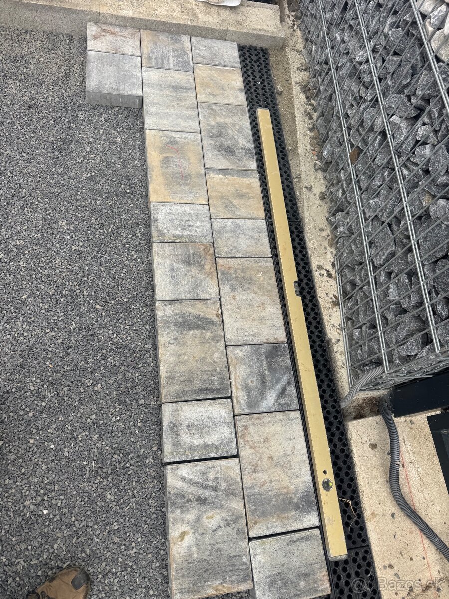 Tatra 815 euro III - 2