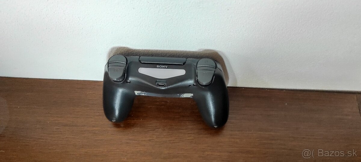 Dualshock4 - 2