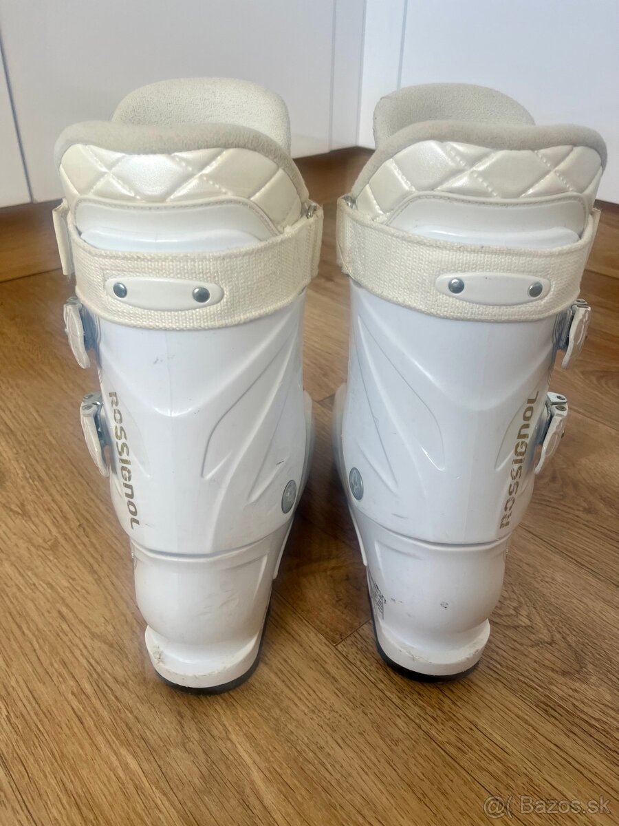 Rossignol Kiara Sensor 50 - 2