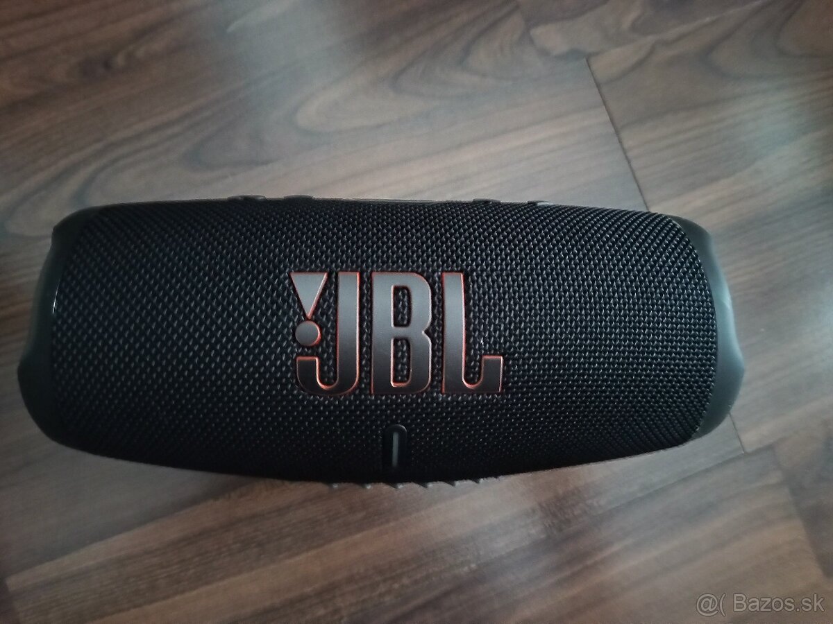 JBL Charge 5 - 2