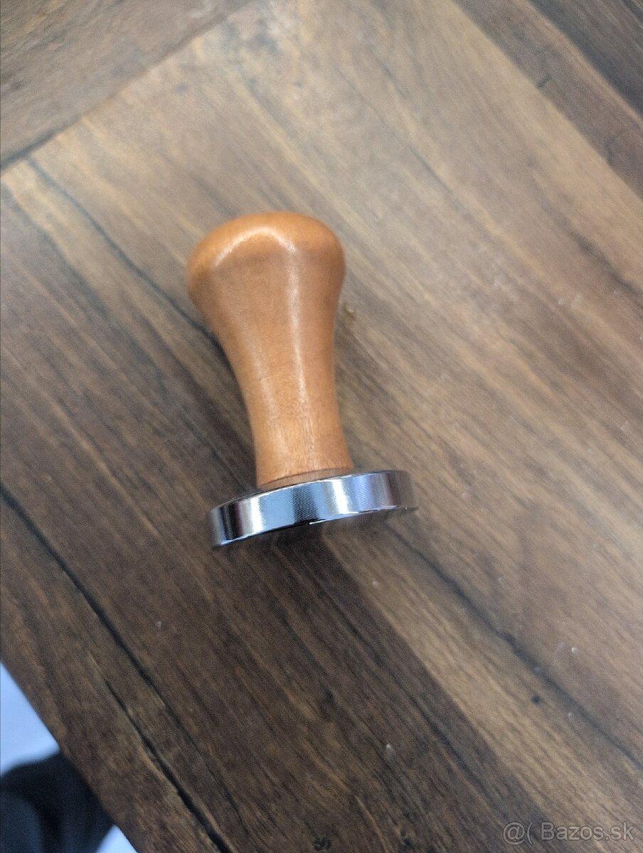 53mm tamper - 2