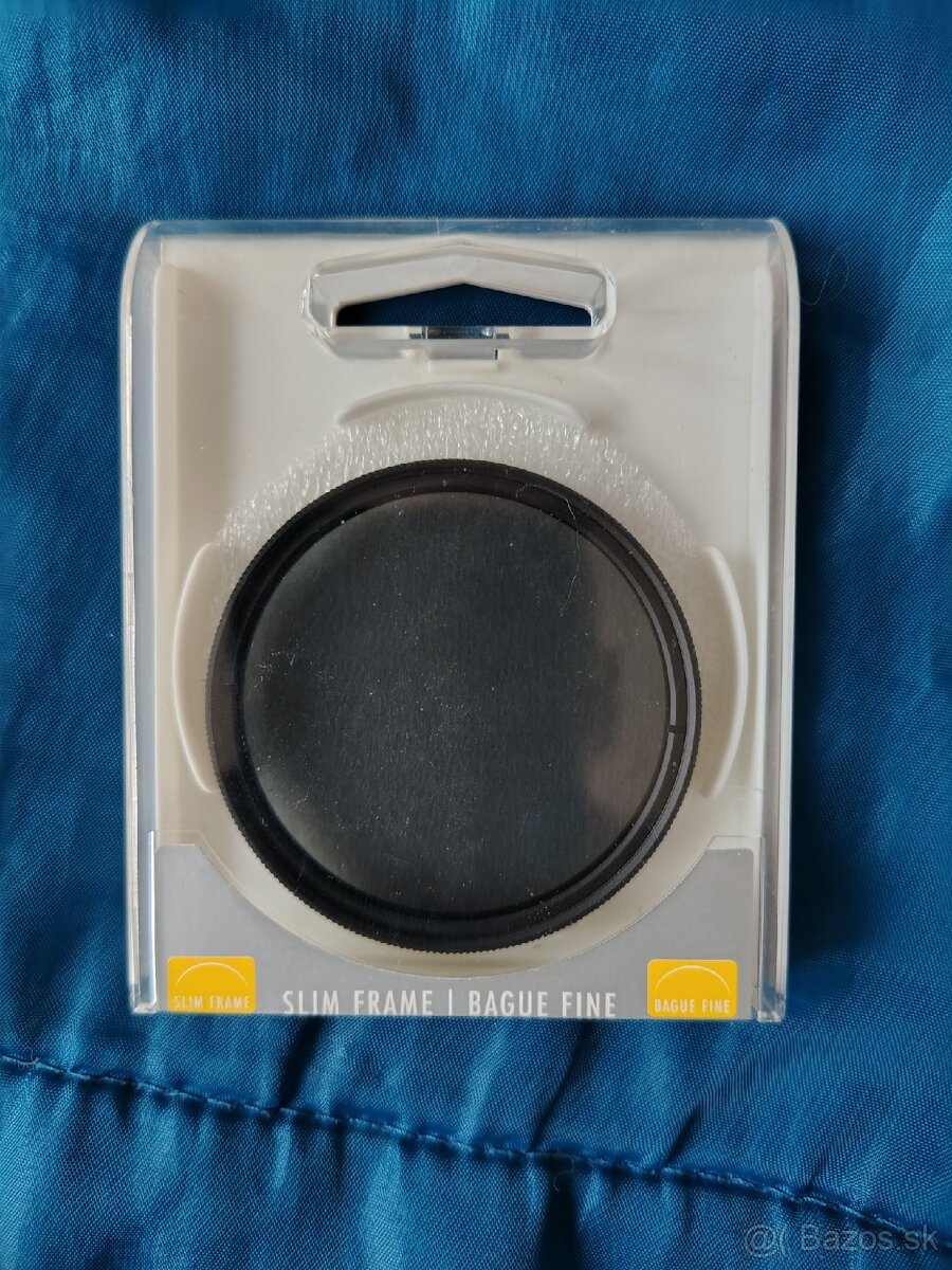 Polarizer - 2