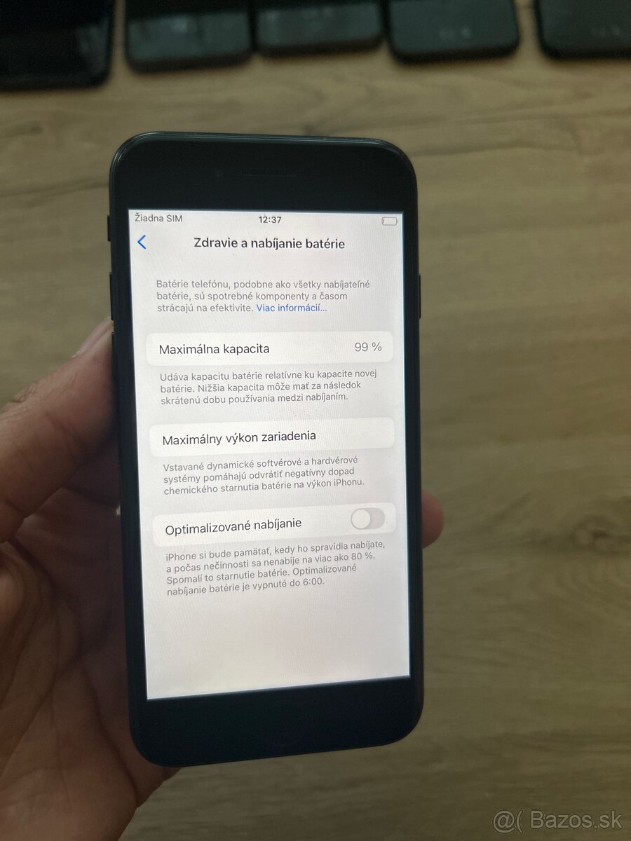 iphone se 2022 - 2