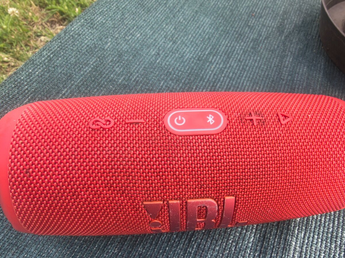 JBL - 2