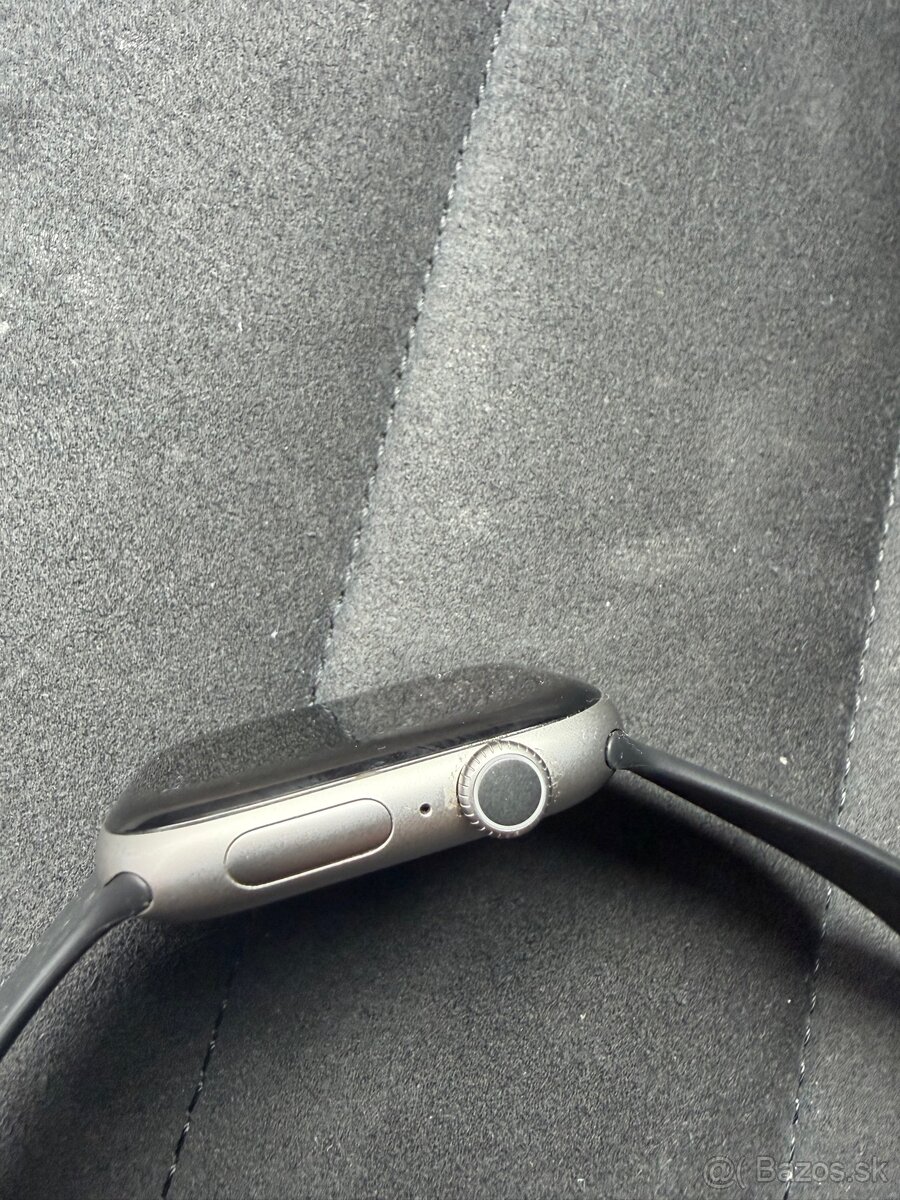 Apple watch hodinky - 2