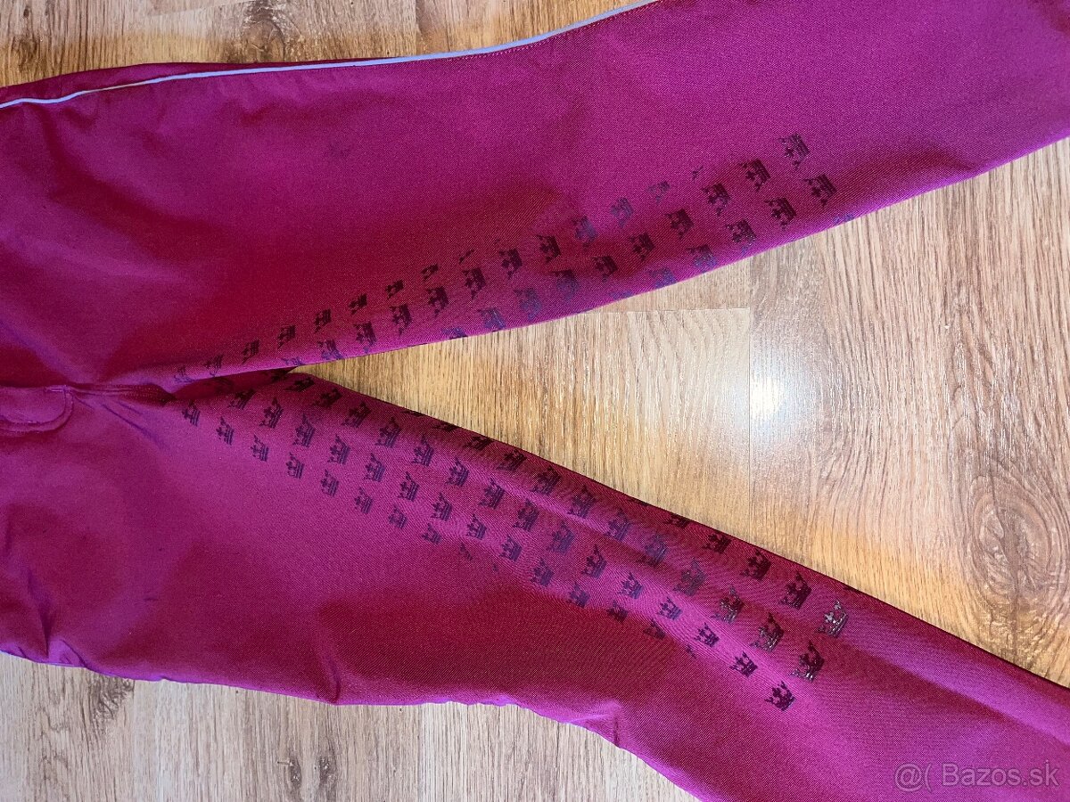 Rajtky - 2