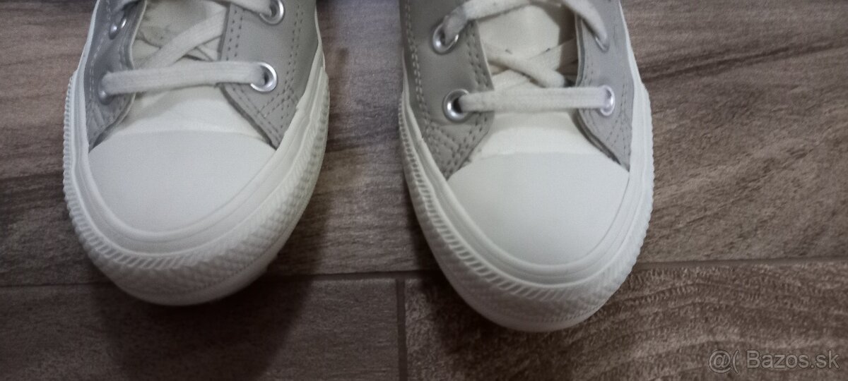 Converse v. 38 - 2