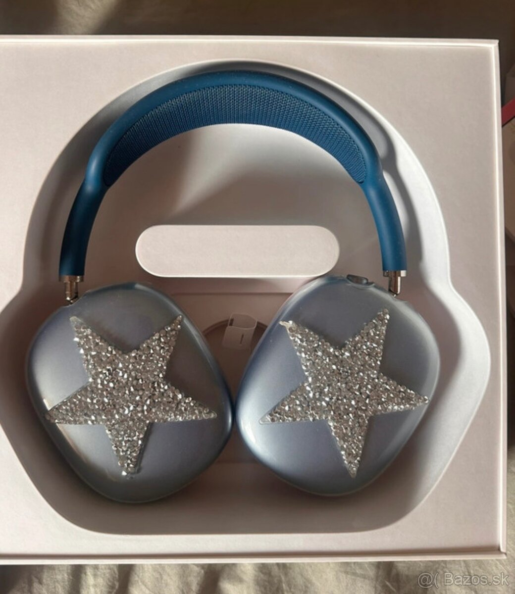 Airpods Max - 2