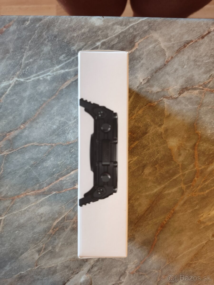 Amazfit t-rex 3 pro - 2