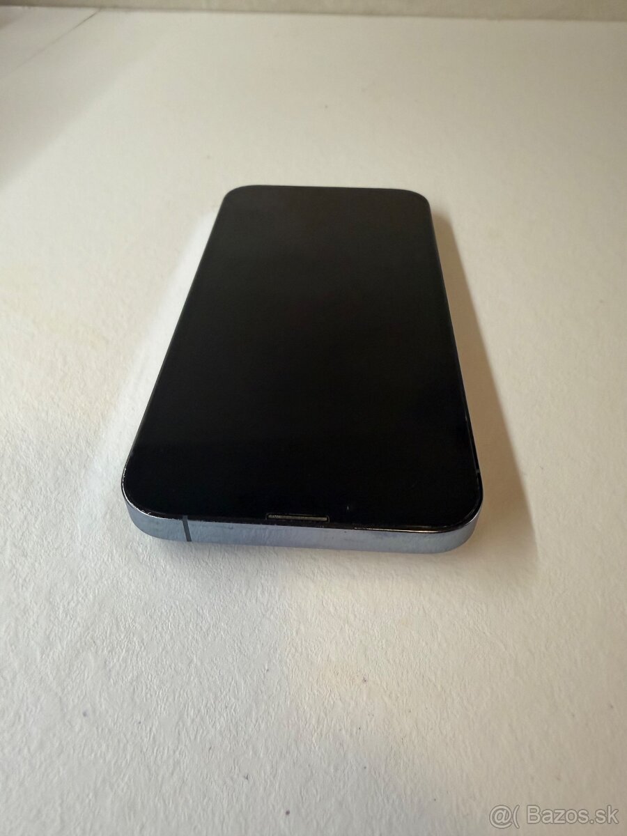 iPhone 13 Pro 256 GB - 2
