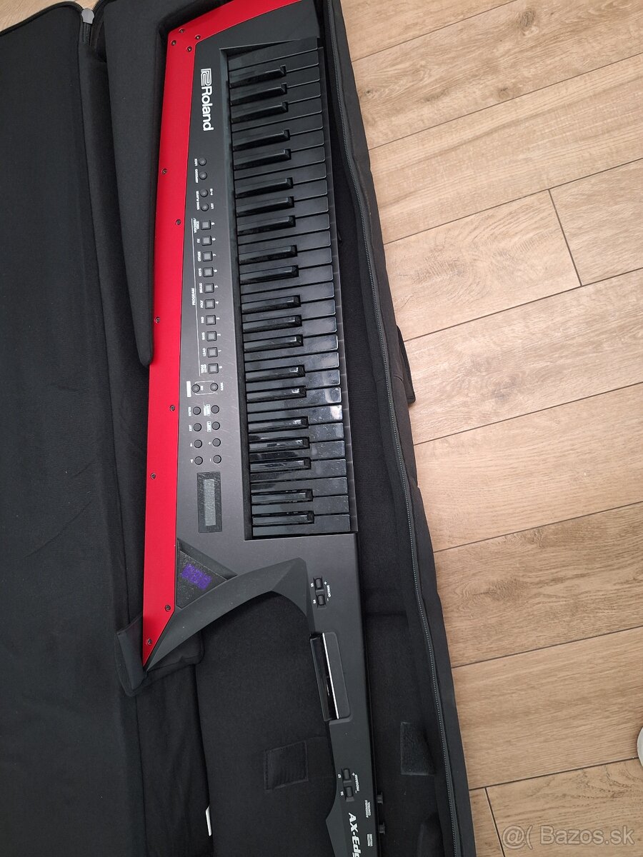 Roland Keytar - 2