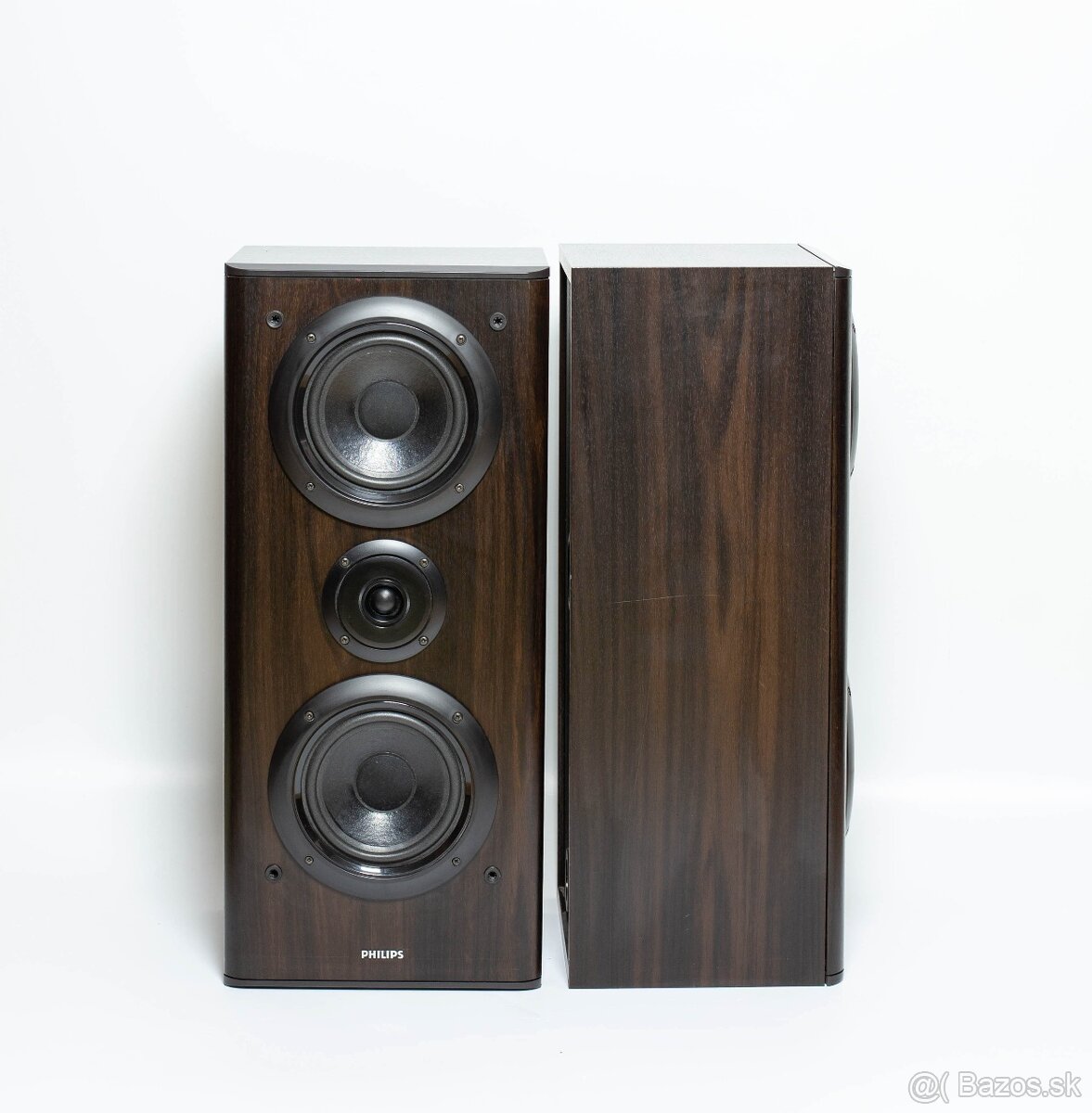 Philips FB 696 - 2