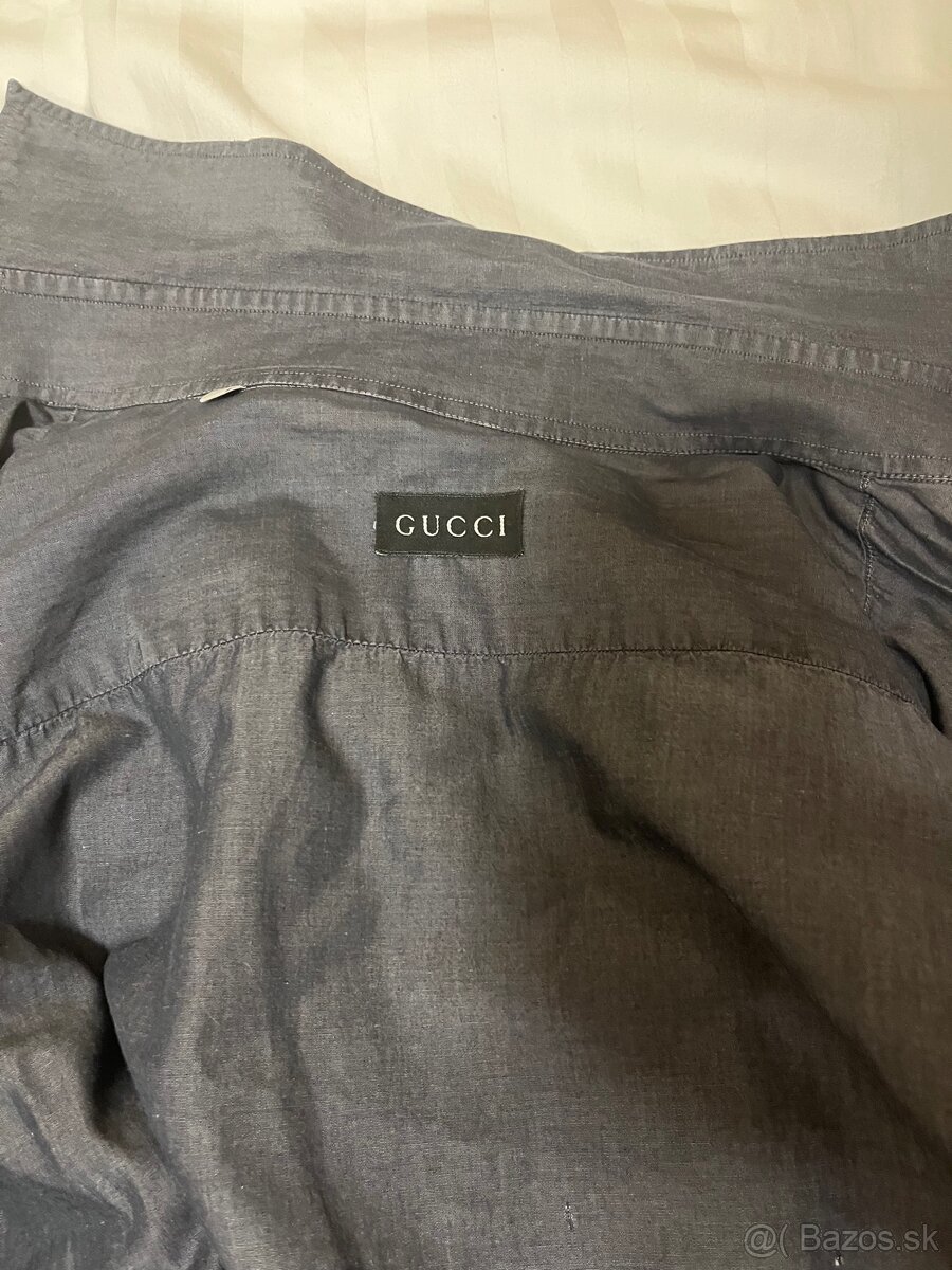 Gucci kosela - 2