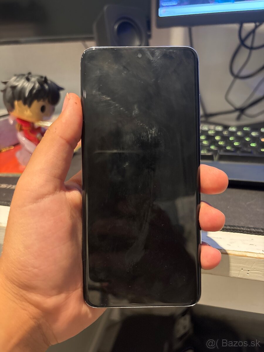 Samsung s20 fe 75€ - 2
