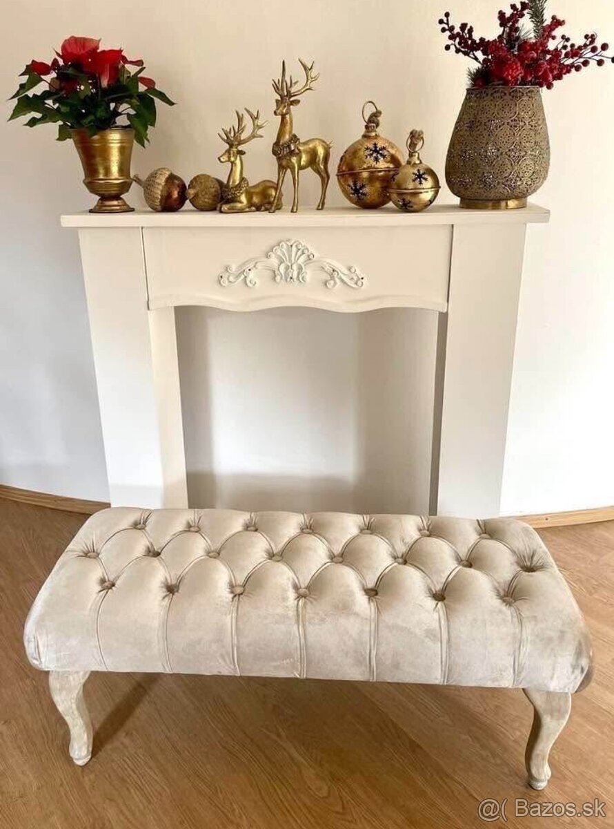 Nova krbova oblozka , krb , krbova rimsa -30% - 2