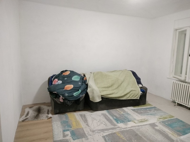 3 izbový rodinný dom 124 m2 pozemok 691 m2 v obci Šintava - 2