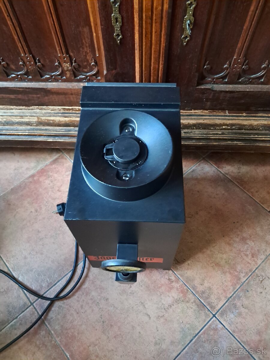 Chladič Jagermeister - 2