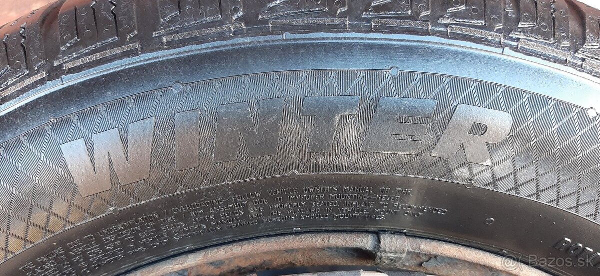 5x112 r15 195/65 r15 - 2