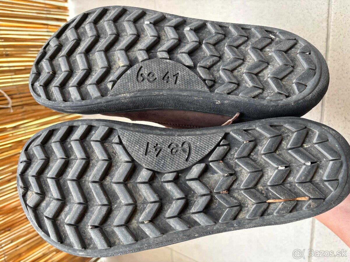 Be Lenka Barefoot - 2