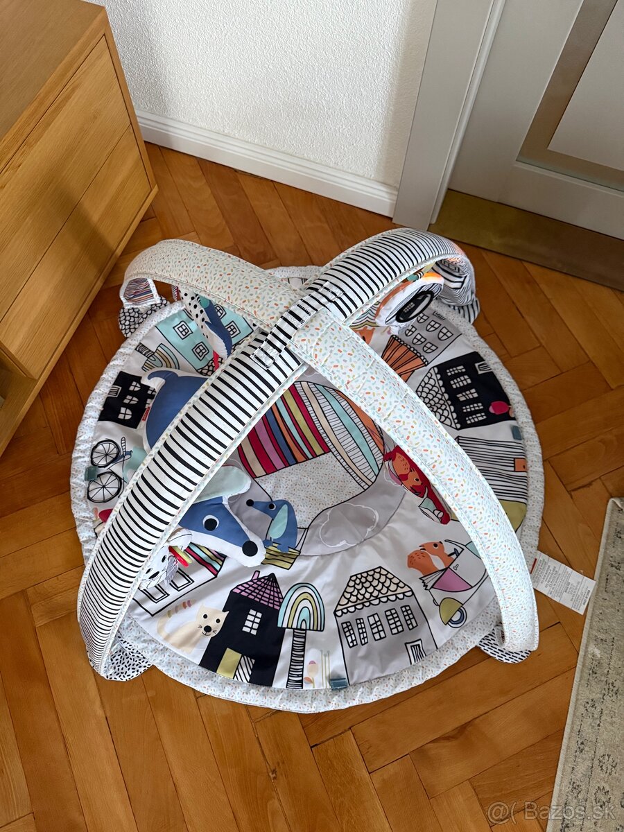 Hracia podložka Skip Hop - 2