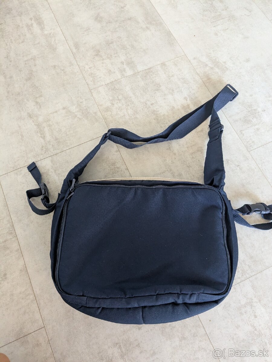 Taška kočík Chicco - 2