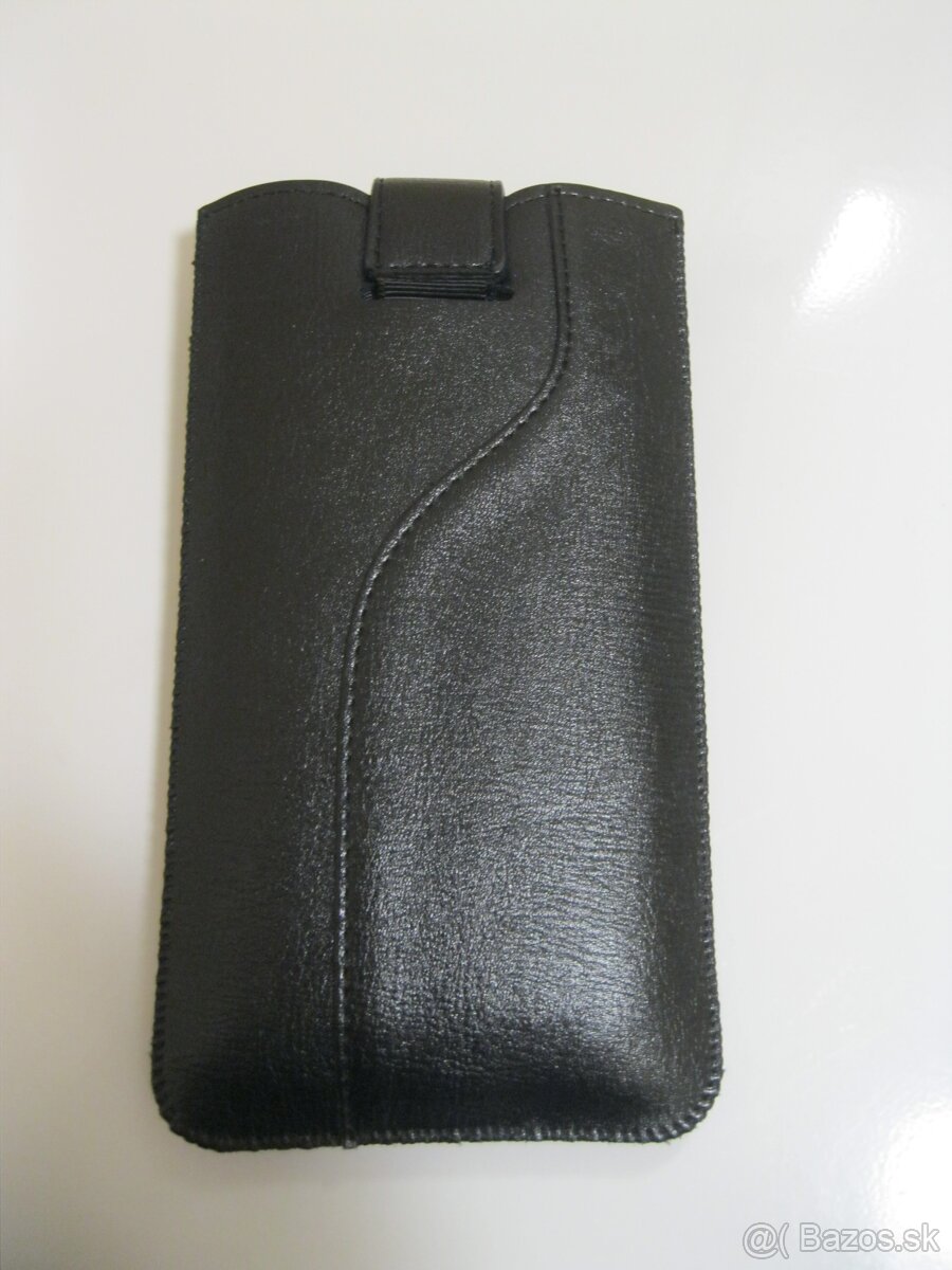 obal na mobil - nepoužitý - 2