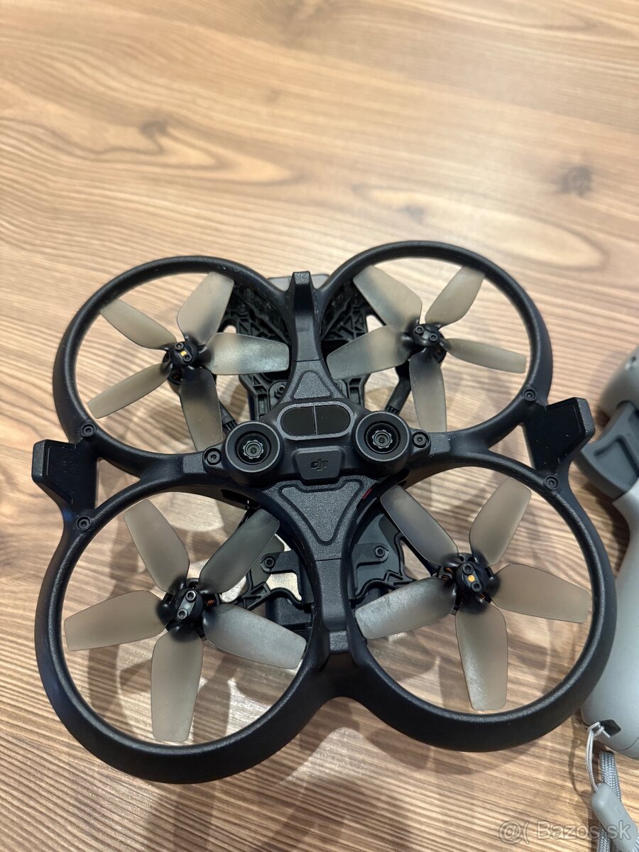 DJI Avata 1 - 2