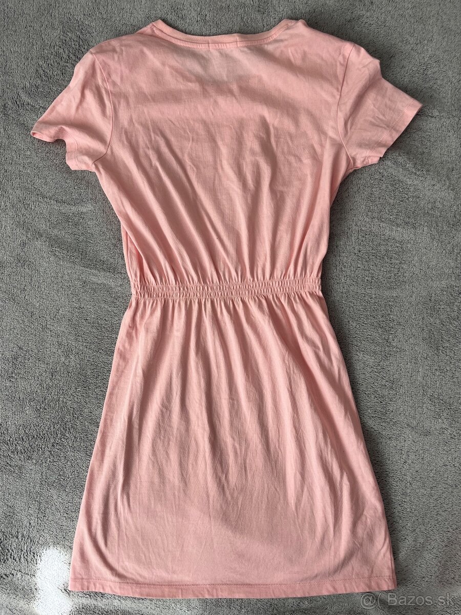 Calvin Klein šaty - 2