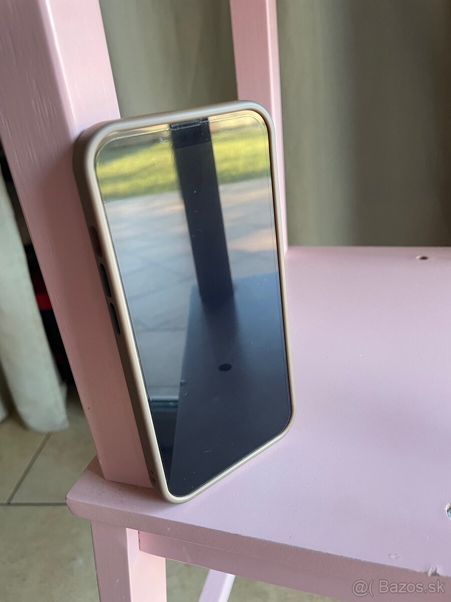 iPhone 13 PRO 128GB - 2