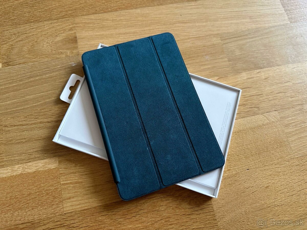 Predam obal na Apple mini - 2