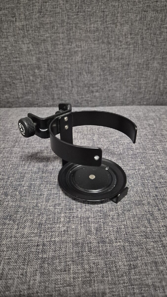 Prebytky zo skúšobne - 2