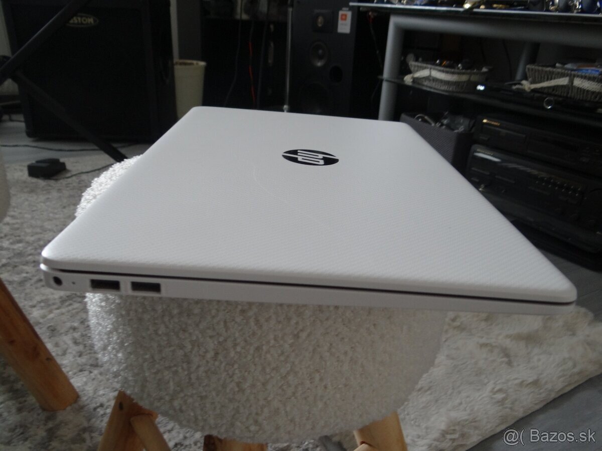 Multimedialny NB HP 15s-eq0008nc ... - 2