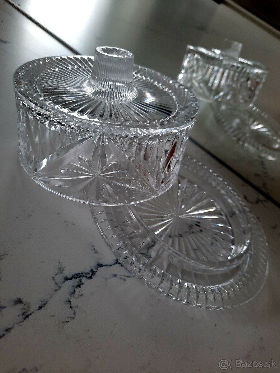 ""MASLENIČKA MADE IN CZECHOSLOVAKIA""" - 2
