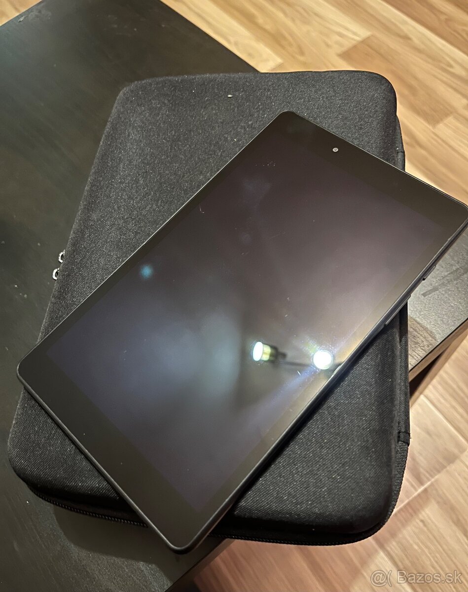 Samsung Galaxy Tab A 8.0 (2019) - 2