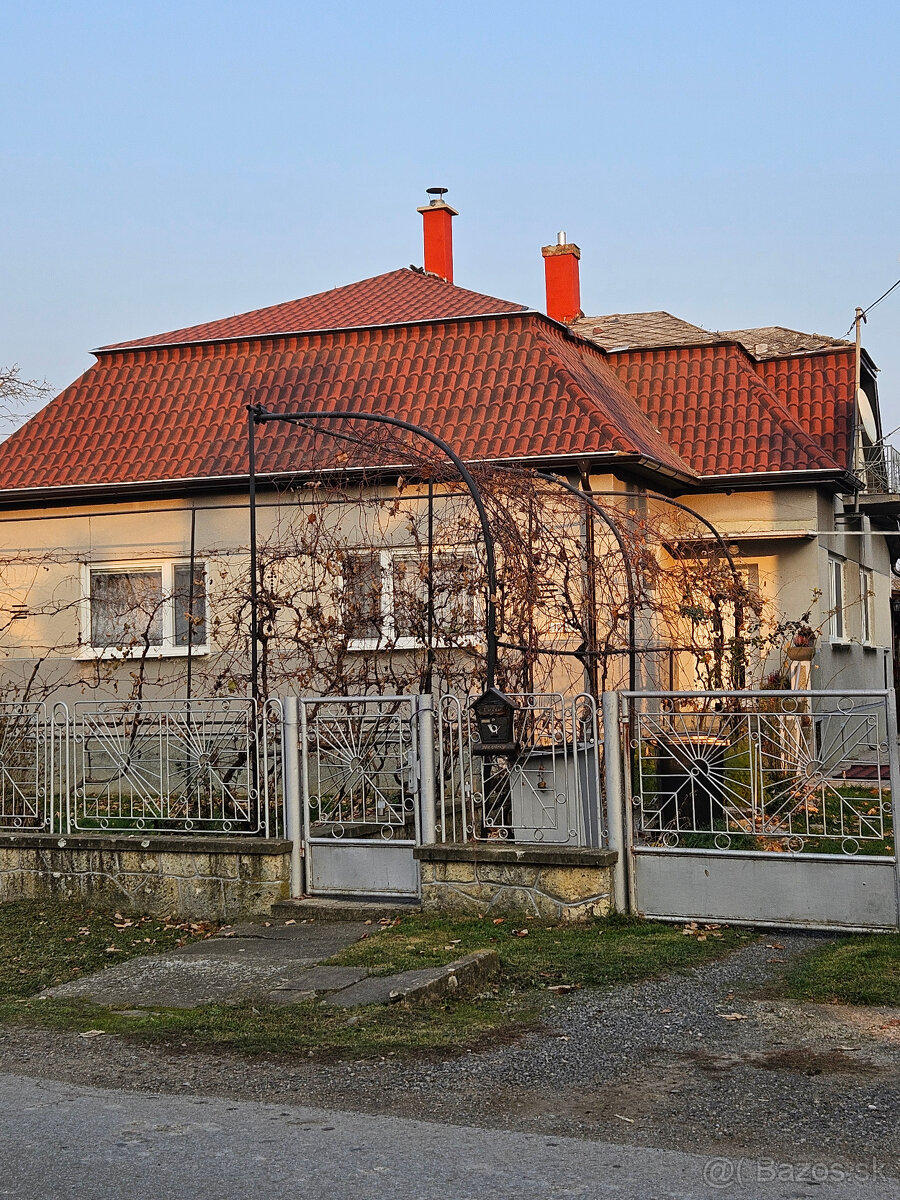 Opravy eternitových a plechových striech bez demontáže - 2